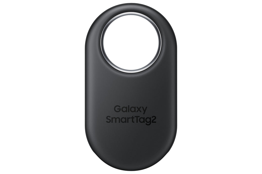 EAN 8806095039893 - Samsung Galaxy SmartTag Elemento Buscador Grafito imagen 1