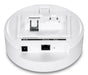 EAN 0710931131130 - Trendnet TEW-823DAP punto de acceso inalámbrico 1267 Mbit/s Blanco Energía sobre Ethernet (PoE) imagen 5