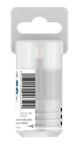 EAN 3165140996617 - Bosch 2 608 599 041 accesorio para amoladora angular imagen 3