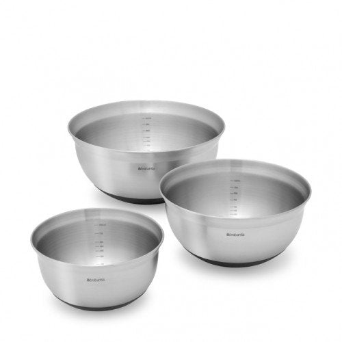 EAN 8710755363900 - Brabantia 363900 bol para mezclar imagen 1