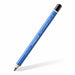 EAN 4007817048238 - Staedtler 100J 2B 1 pieza(s) imagen 1