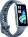 EAN 6942103150357 - Huawei Band 10 AMOLED Pulsera de actividad 3,73 cm (1.47") Azul imagen 1