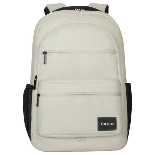 EAN 5063194002132 - Targus Octave III mochila City backpack Crema de color Poliéster imagen 1