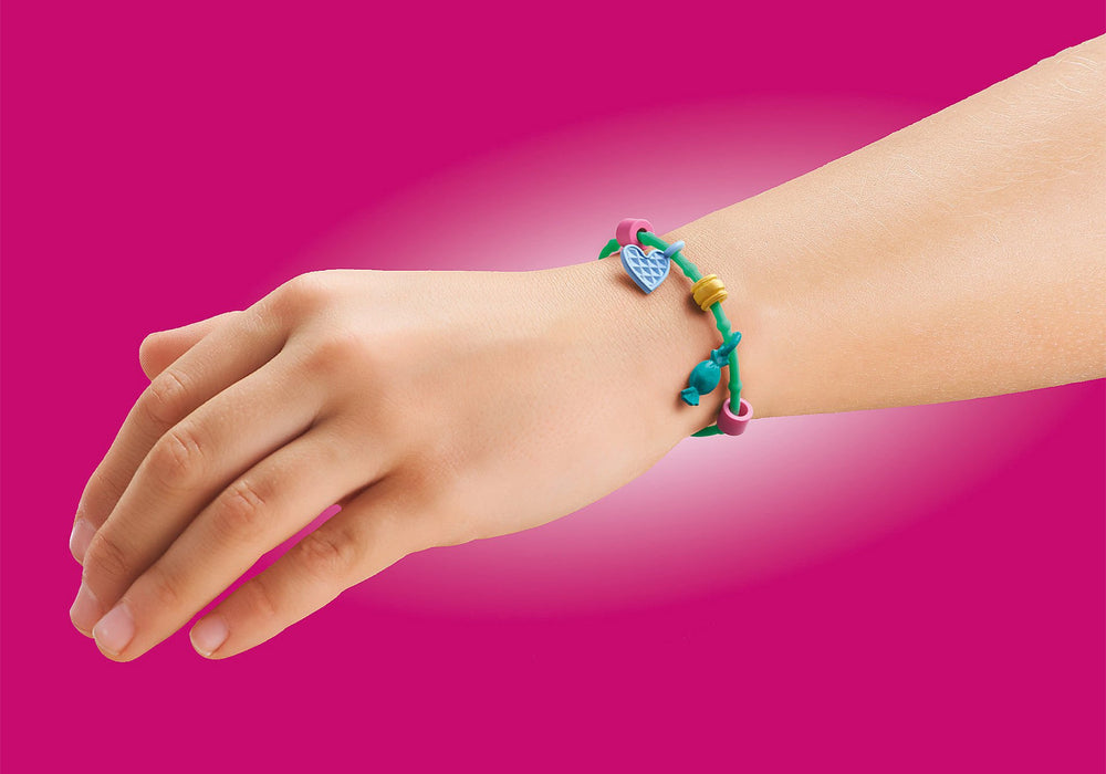 EAN 4008789715371 - Playmobil 71537 set de juguetes imagen 4