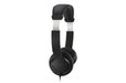 EAN 0085896974574 - Kensington K97457WW auricular y casco Alámbrico Diadema Llamadas/Música Negro imagen 5