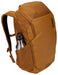 EAN 0085854255134 - Thule Chasm TCHB215 Golden Brown mochila Mochila informal Marrón Poliéster imagen 10