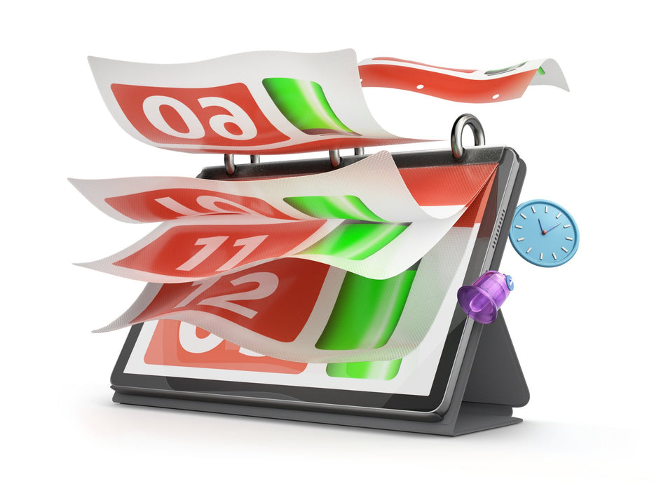 EAN 0198154669256 - Lenovo Tab Mediatek 128 GB 25,6 cm (10.1") 4 GB Wi-Fi 5 (802.11ac) Android 14 Gris imagen 15