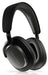 EAN 0714346347605 - Bowers & Wilkins Px7 S3 Auriculares Inalámbrico Diadema Música USB Tipo C Bluetooth Negro imagen 1
