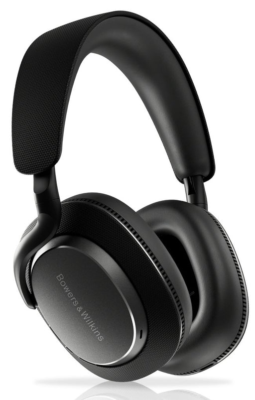 EAN 0714346347605 - Bowers & Wilkins Px7 S3 Auriculares Inalámbrico Diadema Música USB Tipo C Bluetooth Negro imagen 1