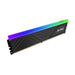 EAN 4711085943446 - XPG SPECTRIX D35G módulo de memoria 32 GB 2 x 16 GB DDR4 imagen 3