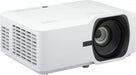 EAN 766907022599 - Viewsonic LS740W videoproyector Proyector de alcance estándar 5000 lúmenes ANSI 3LCD WXGA (1200x800) Blanc imagen 6