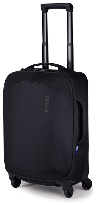 EAN 0085854255769 - Thule Subterra 2 TSRS422 Black Tranvía Estructura blanda Negro 35 L Policarbonato (PC), Poliéster imagen 1