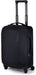EAN 0085854255769 - Thule Subterra 2 TSRS422 Black Tranvía Estructura blanda Negro 35 L Policarbonato (PC), Poliéster imagen 1