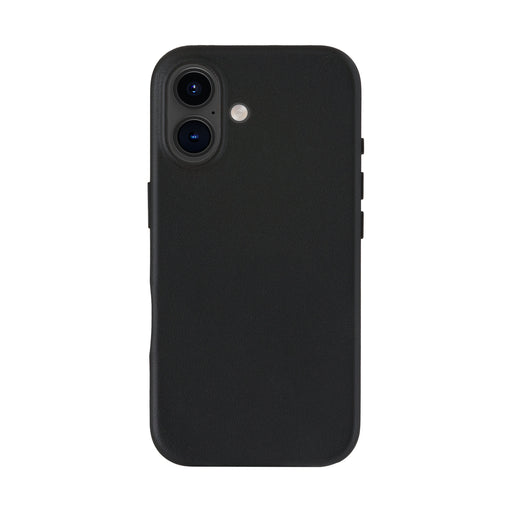 EAN 5711428063472 - dbramante1928 Roskilde MagSafe funda para teléfono móvil 15,5 cm (6.1") Negro imagen 2