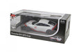 EAN 4042774444341 - Jamara Porsche 911 GT3 modelo controlado por radio Coche deportivo Motor eléctrico 1:14 imagen 9
