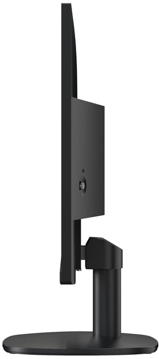 EAN 4711377121965 - MSI Pro MP245V pantalla para PC 60,5 cm (23.8") 1920 x 1080 Pixeles Full HD LCD Negro imagen 15