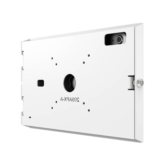 EAN 810157344663 - Compulocks 209APXW soporte de seguridad para tabletas 27,9 cm (11") imagen 2