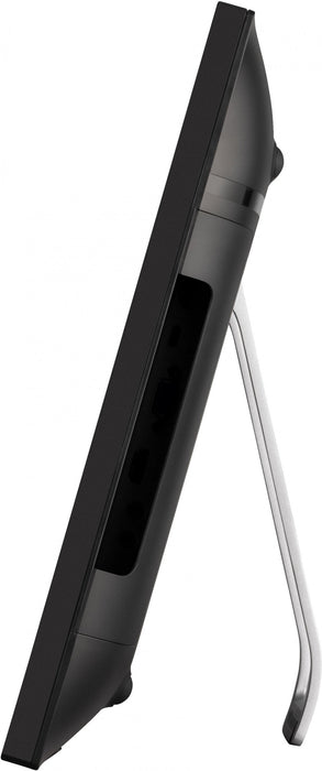 EAN 0766907015065 - Viewsonic ID2456 pantalla para PC 60,5 cm (23.8") 1920 x 1080 Pixeles Full HD LED Pantalla táctil Mesa Ne imagen 6