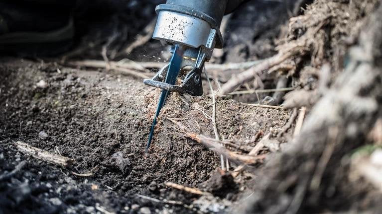 EAN 4059952534930 - Bosch 2 608 900 403 hoja de sierra de calar, de sierra de marquetería y de sierra recíproca Hoja de sierr imagen 4