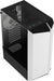EAN 4710562758740 - Aerocool Bionic Midi Tower Blanco imagen 6