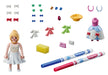 EAN 4008789713742 - Playmobil 71374 set de juguetes imagen 2