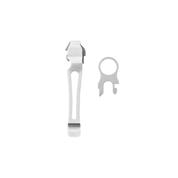 EAN 0037447000607 - Leatherman Charge+ alicate multiherramienta para bolsillo 19 herramientas Negro, Acero inoxidable imagen 5