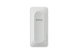 EAN 0606449150025 - NETGEAR EAX15 Repetidor de red Blanco 10, 100, 1000 Mbit/s imagen 4