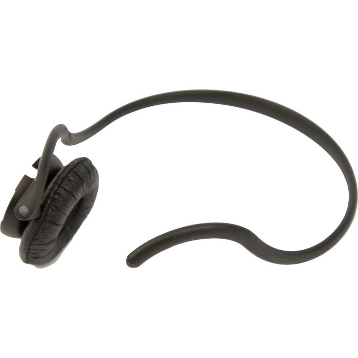 EAN 0706487009405 - Jabra 14121-11 auricular / audífono accesorio Auriculares con banda para el cuello imagen 4