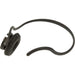EAN 0706487009405 - Jabra 14121-11 auricular / audífono accesorio Auriculares con banda para el cuello imagen 4