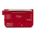 EAN 8435256897890 - Aiwa RS-55RD radio Personal Analógica Rojo imagen 9