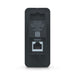 EAN 0810084692356 - Ubiquiti Access Reader G2 Lector básico de control de acceso Negro imagen 5