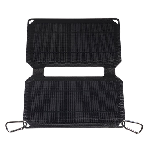 EAN 5706751067211 - Denver PPS-42000 placa solar 10 W Silicio monocristalino imagen 1