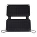 EAN 5706751067211 - Denver PPS-42000 placa solar 10 W Silicio monocristalino imagen 1