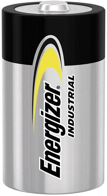 EAN 7638900361087 - Energizer E300716803 no categorizado imagen 2