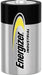 EAN 7638900361087 - Energizer E300716803 no categorizado imagen 2
