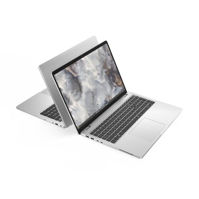 EAN 5397184960677 - DELL Pro 16 Plus PB16250 Intel Core Ultra 7 255U Portátil 40,6 cm (16") Full HD+ 16 GB DDR5-SDRAM 512 GB  imagen 5