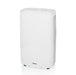 EAN 8712836970465 - Tristar DH-5424 deshumidificador 16 L 46 dB Blanco imagen 2