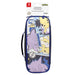 EAN 0810050911481 - Hori Cargo Pouch Compact (Pikachu, Gengar & Mimikyu) Funda de protección Nintendo Multicolor imagen 4