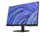EAN 5715063139813 - HP V24i G5 FHD Monitor pantalla para PC 60,5 cm (23.8") 1920 x 1080 Pixeles Full HD LCD Negro imagen 14