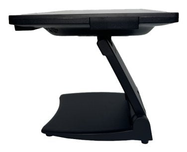 EAN 8447071002236 - Premier KT100FT156N978128 Terminal Punto Venta (TPV) 1,99 GHz Todo-en-Uno 39,6 cm (15.6") 1366 x 768 Pixe imagen 4