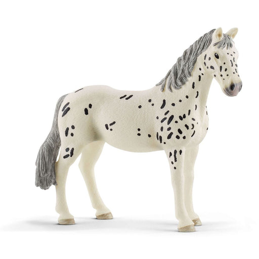 EAN 4059433039633 - schleich HORSE CLUB 13910 figura de juguete para niños imagen 1