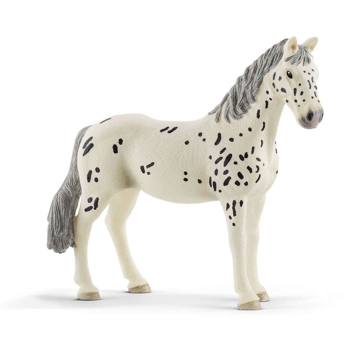 EAN 4059433039633 - schleich HORSE CLUB 13910 figura de juguete para niños imagen 1