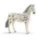 EAN 4059433039633 - schleich HORSE CLUB 13910 figura de juguete para niños imagen 1