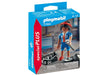 EAN 4008789711649 - Playmobil SpecialPlus 71164 set de juguetes imagen 1