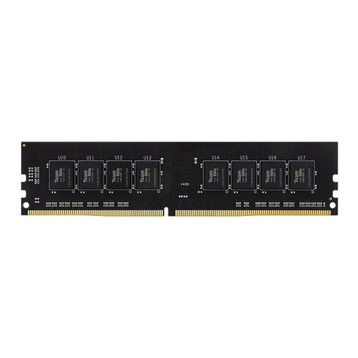 EAN 0765441649538 - Team Group ELITE TED432G3200C2201 módulo de memoria 32 GB 1 x 32 GB DDR4 imagen 1