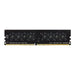 EAN 0765441649538 - Team Group ELITE TED432G3200C2201 módulo de memoria 32 GB 1 x 32 GB DDR4 imagen 1