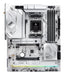 EAN 4710483949340 - Asrock X870 Steel Legend WiFi AMD X870 Zócalo AM5 ATX imagen 2