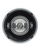 EAN 4006950039929 - Peugeot Line Molinillo de pimienta Carbono imagen 2