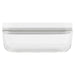 EAN 4009839523878 - ZWILLING 36803-100-0 recipiente de almacenar comida Rectangular Caja 0,35 L Gris 1 pieza(s) imagen 3
