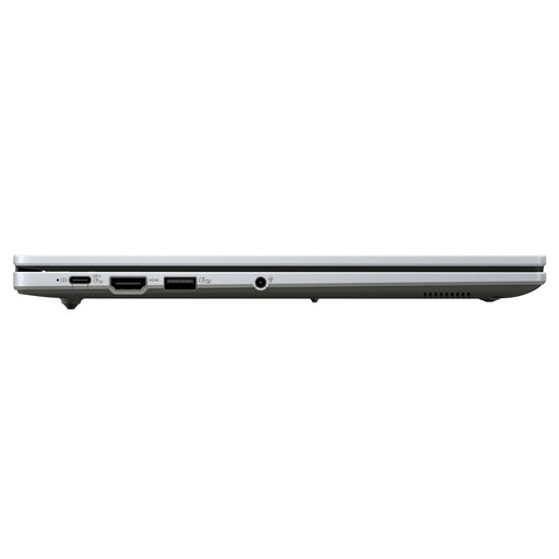 EAN 4711636106788 - ASUS Chromebook CB1405CKA-S60339 Intel® Celeron® N 35,6 cm (14") LPDDR4x-SDRAM Wi-Fi 6 (802.11ax) imagen 2